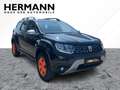 Dacia Duster II 1.6 SCe 115 Comfort *LED*PDC*SHZ Zwart - thumbnail 6