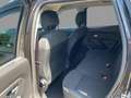 Dacia Duster II 1.6 SCe 115 Comfort *LED*PDC*SHZ Zwart - thumbnail 9
