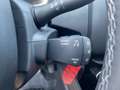 Dacia Duster II 1.6 SCe 115 Comfort *LED*PDC*SHZ Negro - thumbnail 19