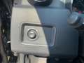 Dacia Duster II 1.6 SCe 115 Comfort *LED*PDC*SHZ Zwart - thumbnail 21