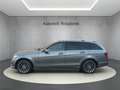 Mercedes-Benz C 180 C-KLASSE°C 180-T°CGI°NAVI°TEMPOMAT°SHZ°EINPARKH° Stříbrná - thumbnail 8