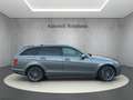 Mercedes-Benz C 180 C-KLASSE°C 180-T°CGI°NAVI°TEMPOMAT°SHZ°EINPARKH° Stříbrná - thumbnail 7