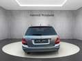 Mercedes-Benz C 180 C-KLASSE°C 180-T°CGI°NAVI°TEMPOMAT°SHZ°EINPARKH° Stříbrná - thumbnail 5