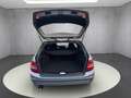 Mercedes-Benz C 180 C-KLASSE°C 180-T°CGI°NAVI°TEMPOMAT°SHZ°EINPARKH° Stříbrná - thumbnail 10