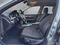 Mercedes-Benz C 180 C-KLASSE°C 180-T°CGI°NAVI°TEMPOMAT°SHZ°EINPARKH° Stříbrná - thumbnail 11