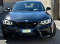 BMW M2 Coupe 3.0 dkg Siyah - thumbnail 3