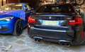 BMW M2 Coupe 3.0 dkg crna - thumbnail 5