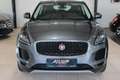 Jaguar E-Pace 2,0 D150*Tüv NEU*Digital Tacho*Kamera*TOP Gris - thumbnail 8
