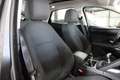 Jaguar E-Pace 2,0 D150*Tüv NEU*Digital Tacho*Kamera*TOP Gris - thumbnail 11