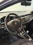 Alfa Romeo Giulietta Giulietta 1.6 JTDm-2 105 CV Distinctive Gris - thumbnail 7