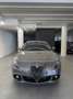 Alfa Romeo Giulietta Giulietta 1.6 JTDm-2 105 CV Distinctive Gris - thumbnail 2
