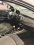 Alfa Romeo Giulietta Giulietta 1.6 JTDm-2 105 CV Distinctive Gris - thumbnail 10