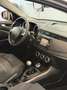 Alfa Romeo Giulietta Giulietta 1.6 JTDm-2 105 CV Distinctive Gris - thumbnail 11