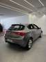 Alfa Romeo Giulietta Giulietta 1.6 JTDm-2 105 CV Distinctive Gris - thumbnail 6