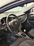 Alfa Romeo Giulietta Giulietta 1.6 JTDm-2 105 CV Distinctive Gris - thumbnail 8
