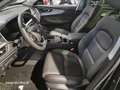 DR Automobiles DR6.0 DR 6.0 6.0 1.5 turbo Gpl 149cv KM 0 DEL 2025 Noir - thumbnail 11