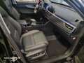 DR Automobiles DR6.0 DR 6.0 6.0 1.5 turbo Gpl 149cv KM 0 DEL 2025 Noir - thumbnail 15