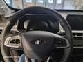 DR Automobiles DR6.0 DR 6.0 6.0 1.5 turbo Gpl 149cv KM 0 DEL 2025 Noir - thumbnail 8