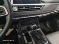 DR Automobiles DR6.0 DR 6.0 6.0 1.5 turbo Gpl 149cv KM 0 DEL 2025 Noir - thumbnail 9
