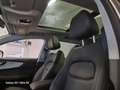 DR Automobiles DR6.0 DR 6.0 6.0 1.5 turbo Gpl 149cv KM 0 DEL 2025 Noir - thumbnail 7