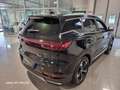 DR Automobiles DR6.0 DR 6.0 6.0 1.5 turbo Gpl 149cv KM 0 DEL 2025 Noir - thumbnail 18