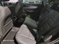 DR Automobiles DR6.0 DR 6.0 6.0 1.5 turbo Gpl 149cv KM 0 DEL 2025 Noir - thumbnail 13