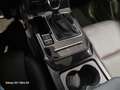 DR Automobiles DR6.0 DR 6.0 6.0 1.5 turbo Gpl 149cv KM 0 DEL 2025 Noir - thumbnail 10
