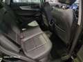 DR Automobiles DR6.0 DR 6.0 6.0 1.5 turbo Gpl 149cv KM 0 DEL 2025 Noir - thumbnail 14