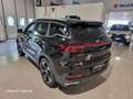 DR Automobiles DR6.0 DR 6.0 6.0 1.5 turbo Gpl 149cv KM 0 DEL 2025 Noir - thumbnail 17