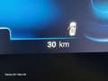 DR Automobiles DR6.0 DR 6.0 6.0 1.5 turbo Gpl 149cv KM 0 DEL 2025 Noir - thumbnail 5