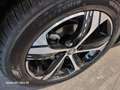 DR Automobiles DR6.0 DR 6.0 6.0 1.5 turbo Gpl 149cv KM 0 DEL 2025 Noir - thumbnail 4