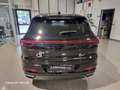 DR Automobiles DR6.0 DR 6.0 6.0 1.5 turbo Gpl 149cv KM 0 DEL 2025 Noir - thumbnail 16