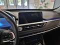 DR Automobiles DR6.0 DR 6.0 6.0 1.5 turbo Gpl 149cv KM 0 DEL 2025 Noir - thumbnail 6