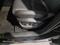 DR Automobiles DR6.0 DR 6.0 6.0 1.5 turbo Gpl 149cv KM 0 DEL 2025 Noir - thumbnail 12