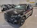 DR Automobiles DR6.0 DR 6.0 6.0 1.5 turbo Gpl 149cv KM 0 DEL 2025 Noir - thumbnail 1