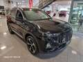 DR Automobiles DR6.0 DR 6.0 6.0 1.5 turbo Gpl 149cv KM 0 DEL 2025 Noir - thumbnail 3