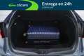 Toyota C-HR 125H Advance Gris - thumbnail 17