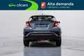 Toyota C-HR 125H Advance Gris - thumbnail 4