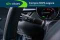 Toyota C-HR 125H Advance Gris - thumbnail 25