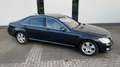 Mercedes-Benz CLS 500 S500 4-Matic Lang Bleu - thumbnail 7