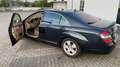 Mercedes-Benz CLS 500 S500 4-Matic Lang Blue - thumbnail 4