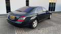 Mercedes-Benz CLS 500 S500 4-Matic Lang Blau - thumbnail 2