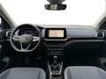 Volkswagen T-Cross 1.5TSI DSG Style MATRIX-LED NAVI PRO ACC REAR VIEW Grau - thumbnail 11