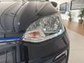 Volkswagen e-up! 5 Porte Noir - thumbnail 26