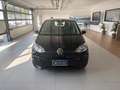 Volkswagen e-up! 5 Porte Noir - thumbnail 3