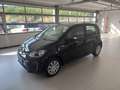Volkswagen e-up! 5 Porte Noir - thumbnail 1