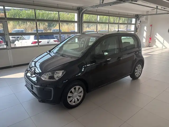 Volkswagen e-up! 5 Porte