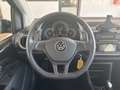 Volkswagen e-up! 5 Porte Noir - thumbnail 10