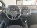 Volkswagen e-up! 5 Porte Noir - thumbnail 9