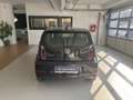 Volkswagen e-up! 5 Porte Noir - thumbnail 21